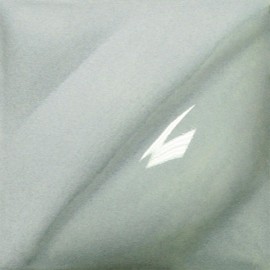 Pearl Gray - 16oz Amaco Velvet Underglaze Pearl Gray - 16oz Amaco Velvet Underglaze